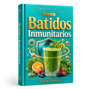 Batidos