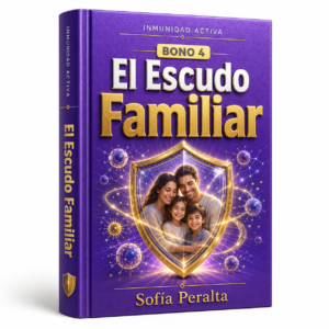 Escudo Familiar